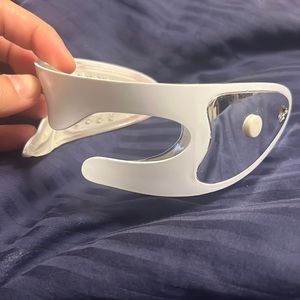 Doctor Dennis Gross SpectraLite EyeCare Pro